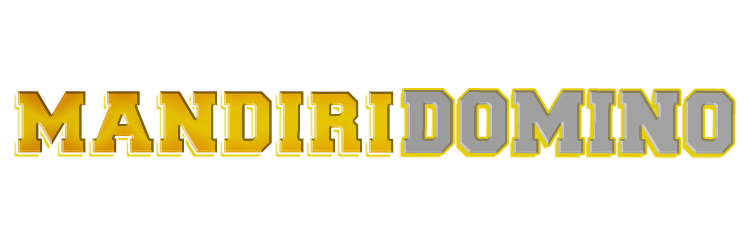 MandiriDomino